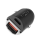 FIXED Ładowarka Samochodowa USB-C/USB Car Charger 30W czarny FIXCC30M-CU-BK - 1249157 - zdjęcie 2
